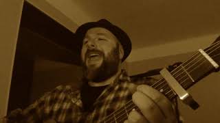 Option - Crosses cover by No Physical Sense