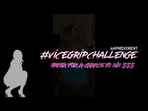 Twerk Challenge Sexy Hot Girls Compilation