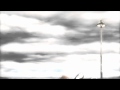 Godless Girl - by Lowry - from the album Emporia