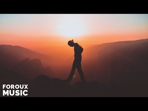 3LAU - Tokyo (feat. XIRA)