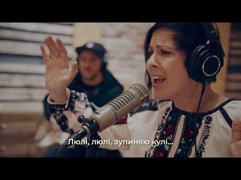 ніагАра - Скоро Все Мине