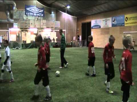 TuNL 05 Valkoinen - EPS 04 2.3.13