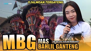 Download lagu MBG DIDJALMOAN VOC GEA AYU TERBARU - DJALMO PRONOJOYO 2026 mp3 Download lagu MBG DIDJALMOAN VOC GEA AYU TERBARU - DJALMO PRONOJOYO 2026 mp3