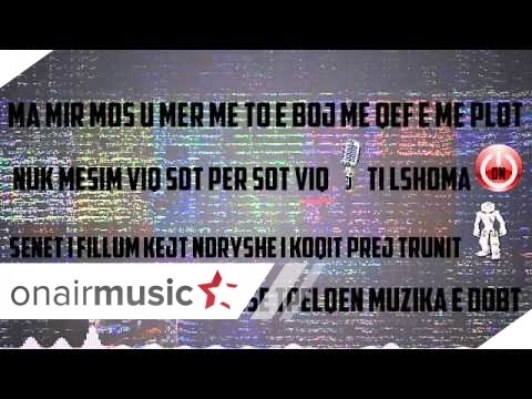 DIPA ft LLapiOn & Edisonn,Extral - Sot per Sot (Official Video)