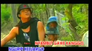 Download lagu Didi Kempot   Bapak mp3