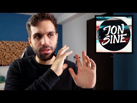 BEST SAMPLE PACK & REMIX CONTEST ANNOUNCEMENT