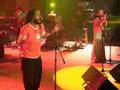 ziggy marley justice melody makers