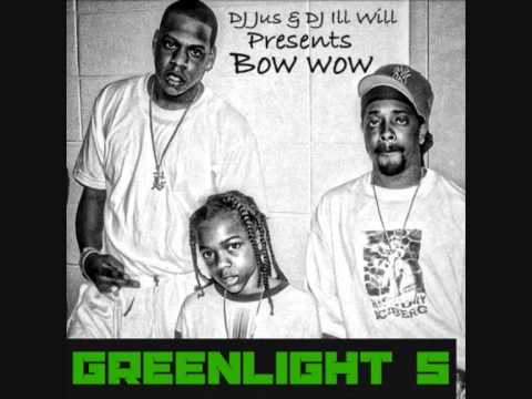 Video thumbnail for Money Over Bitches