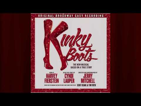 Guess the Musical Challenge (Very Hard)