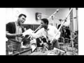 Sam Cooke - Almost In Your Arms (Rare Version ...