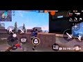 Mauryavanshi Op Gameplay Soch Rahe The Ki O Ja Chuka Hai