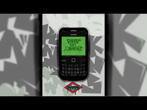 MOROKNSE - SIN COBERTURA