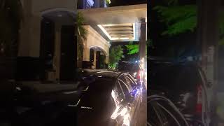 Download lagu Kota padang selamat malam  #familyvlog #familytrip mp3 Download lagu Kota padang selamat malam  #familyvlog #familytrip mp3