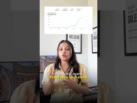 Brand Video 2
