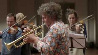 Eric Vloeimans - Holland Baroque video