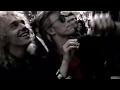 David Bowie - Friday on my mind