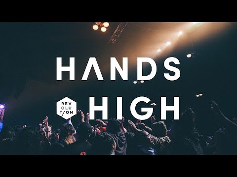 Thumbnail for Hands High video