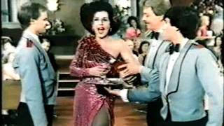 Ann Miller Love Boat 1982.avi