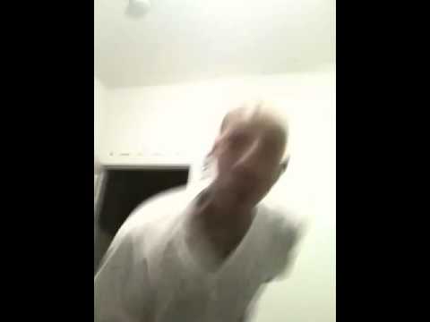 old video stone age pg