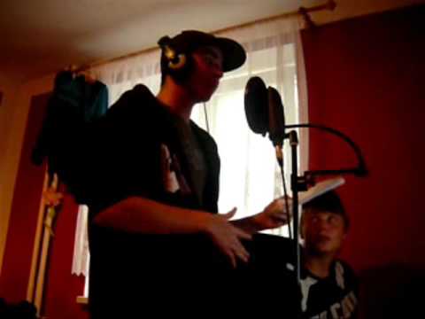 KuBaZ,Tanny - Vzpomínky zabitý