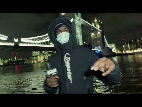 #CR Big Lanka - Drilltime Sain Session S3EP3 | @PACMANTV
