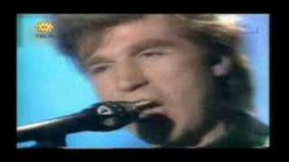 Frank Boeijen - Kronenburg Park