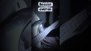 Download lagu Bukit Berbunga - Yeni inka - Bass Cover Awuran mp3