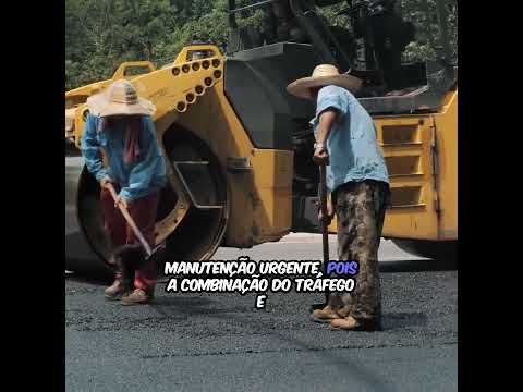 Requerimento João Lucas Tapa buracos GO 219 Orizona Ubatan 18/11/2025 Short