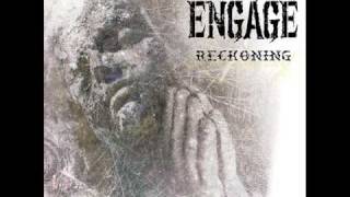 Killswitch Engage-Reckoning *New Song*