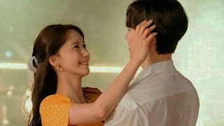 Download lagu Lim Kim - Confess To You  [tradução/lyrics] mp3