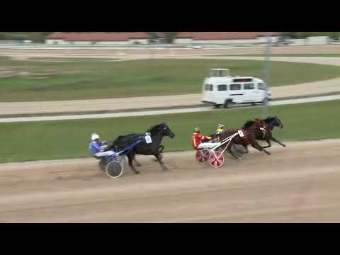 2022.10.15. 03. futam - SAMMI MS DÍJ