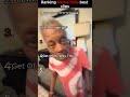 Ranking Mama Odie Best Clips Viarlshort Foryou Trending Funny