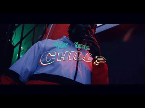 Video thumbnail for Chill?