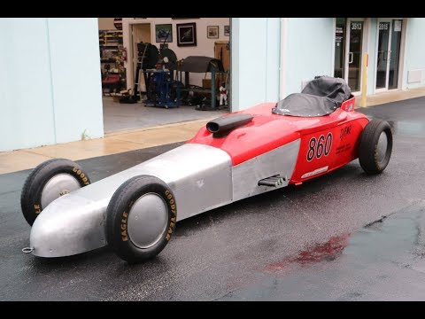 RealTuners Radio Episode 81