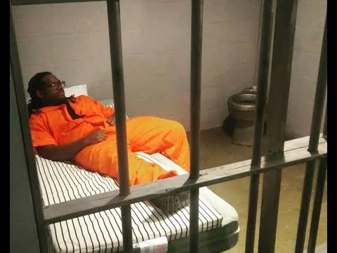 Rico - NoFace Black Ft. C Dubb