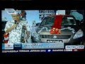 Zaki Nazhmy For My Ertiga Otoblitz MetroTV 9 Jan 2013