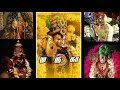 வேல் குத்து தமிழனுக்கு முதலாட்டம்