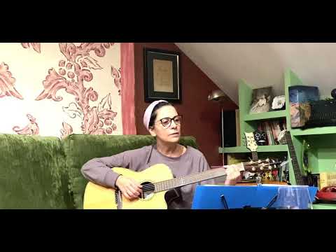 Heart & Soul by Roseaux