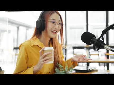 Surprising Coffee Facts & How to Celebrate National Coffee Day!