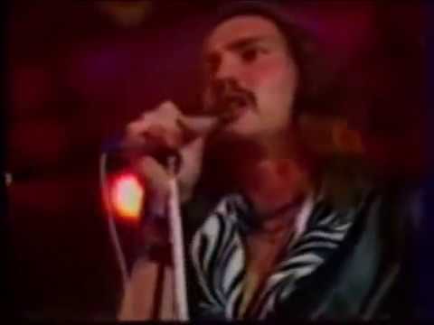 Магнит - Работай...