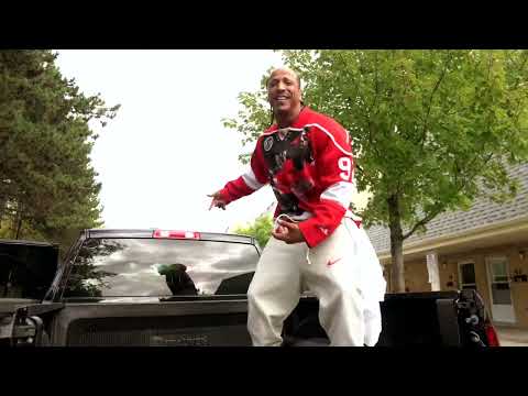 Deuce Deuce Shook 1nez Remix