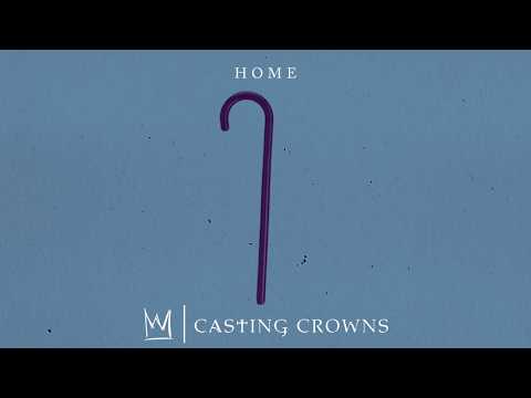 Thumbnail for Home video