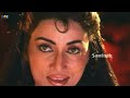 Telugu Movie Kshudra Pooja Part 4 Saventertainmentstelugu