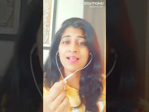 Happy birthday Kushagra