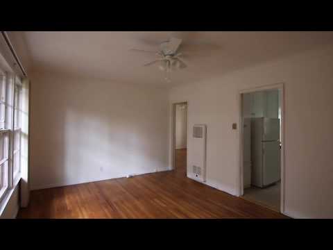 PL7794 - Charming 1+1 Apartment for Rent in PRIME Location! (West Hollywood, CA)