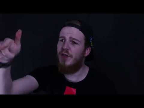 Swone vs Jay // NBK Finale (prod. by Retnik)