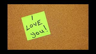 MAW Project 7: Yours Truly -  A Snail Mail Project with Lissa Corona