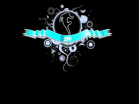 dj bleach pour shouxpinete