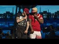 Eminem ft. 50 Cent - Patiently Waiting, I Get Money, In Da Club, Crack a Bottle 🐐 (Multicam New)