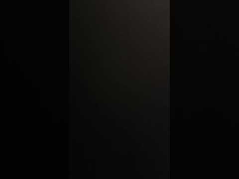 REVELATION 13: 1-9. IF ANY MAN HAVE AN EAR.